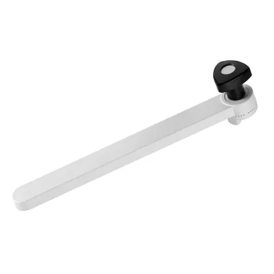 Produktbild von Distanzhalter mit Schraube
