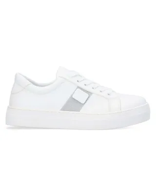 Produktbild von Liu Jo Sneaker "Alicia 507" - 4A3707EX016 - Weiß- Größe: 37(EU)