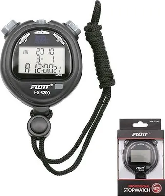 Zdjęcie produktu dla Chronometr Softee Speed T30