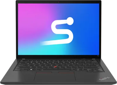 Image de Ordinateur portable Lenovo ThinkPad T14 Gen 3 | Intel i7-1255U | 16 Go DDR4 | 512 Go SSD | 14 pouces Full HD | Win11  | Grade A-
