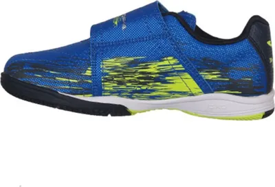 Produktbild von Joma Schuhe Super Copa 2004 JR IN, SCJW2204INV