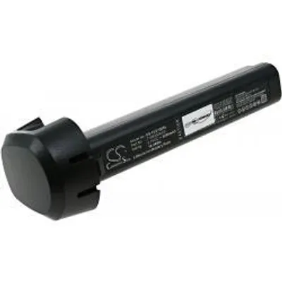 Obrázok produktu pre Akumulátor Flir E75, E85, E95
