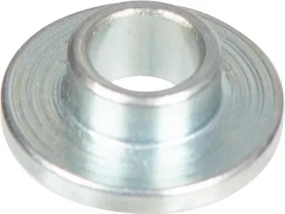 Obrázek produktu pro Tuleja Cedrus zamiatarka CEDZM05PRO-E 485052