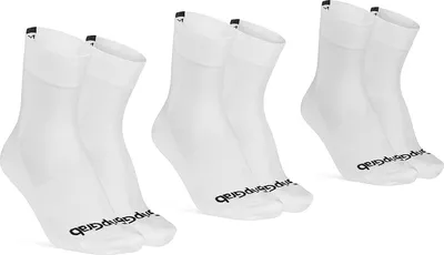 Produktbild von Gripgrab Lightweight SL Summer - Socken (3er-Pack)