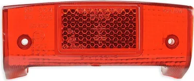 Obrázek produktu pro Vparts 7231, náhradní díl, univerzální velikost
