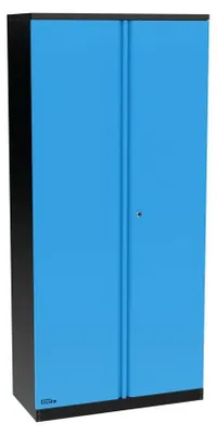 Produktbild von GÜDE Werkstatteinrichtung Wandschrank Schrank Werkzeugschrank GWS