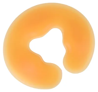 Produktbild von Solidchoice – Weiches Massagekissen für die Entspannung des Gesichts