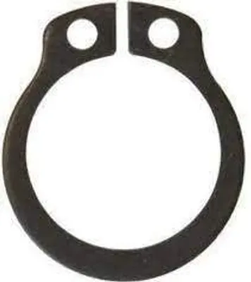 Immagine prodotto di Bofix Box A 25 anello di sicurezza 13 mm