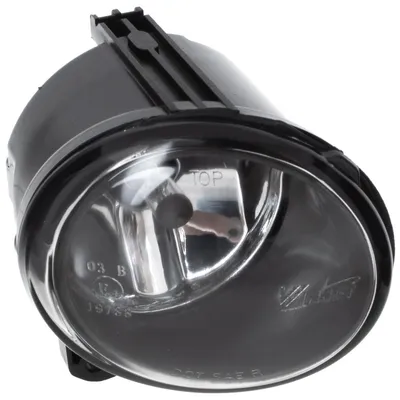 Productafbeelding van Mistlamp H11, rechts, voor BMW 3 E92 E93 / 2 F22 F23 F87 met M-pakket