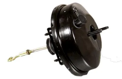 Produktbild von Bremskraftverstärker ohne ABS Bremse Jeep Wrangler YJ 91-95