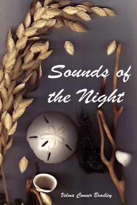 Produktbild von Sounds of the Night