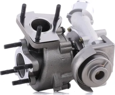 Produktbild von Turbolader RIDEX 2234C10146 für MITSUBISHI ASX (GAW)