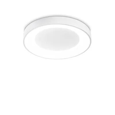 Immagine prodotto di PLANET PL40, Plafoniera, Ideal Lux