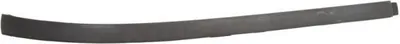 Produktbild von BLIC Spoilerlippe 5511-00-5514222P Vorne Rechts passend für PEUGEOT 307 CC (3B)