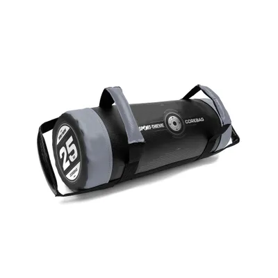 Produktbild von Sport-Thieme Gewichtssack "Corebag", 25 kg