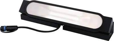 Obrázek produktu pro Paulmann Plug & Shine LED Wandfluter Ito Einzelleuchte