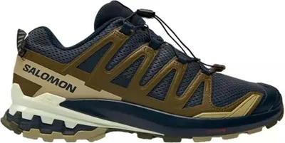 Immagine prodotto di Scarpe da running Salomon L47467500 da Unisex