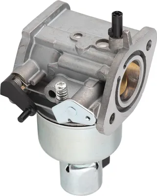 Zdjęcie produktu dla Gaźnik, część zamienna silnika 15004-0822, pasuje do KAWASAKI FS481V-AS25, AS29, AS30, BS13, BS25