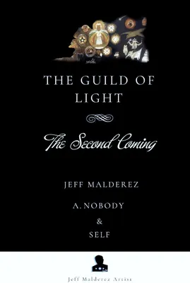 Produktbild von The Guild of Light