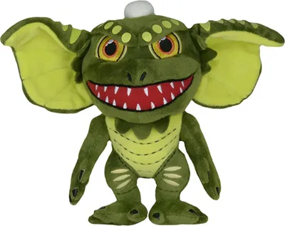 Immagine prodotto di Gremlins - Striscia - Peluche - 20 cm