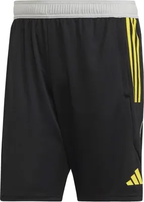 Produktbild von Pantaloncini adidas Tiro 23 Competition Training M HU1299 Pullover adidas Größe: M,