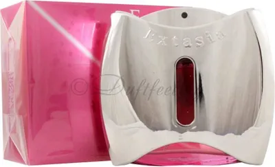 Image de Nouvelle marque Extasia Women Edp 100 ml