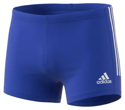 Produktbild von Adidas - "Drive" Boxershorts für Herren GT45337 (L) (Klarblau)