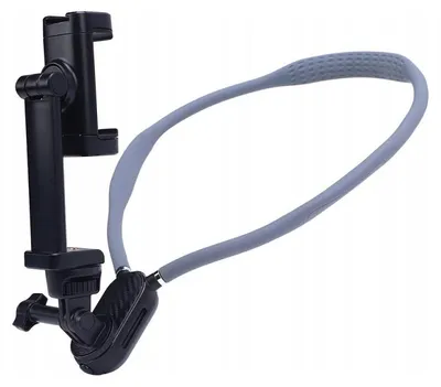 Image de Support De Téléphone Pour Le Cou Ff0738 (36)