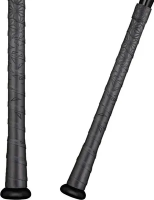 Produktbild von Supacaz Super Sticky Kush BG – Limited 1,1 mm Schwarz Baseball/Softball Artikel