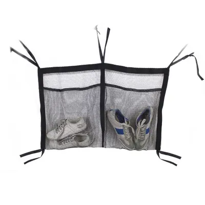 Produktbild von Schuhaufbewahrungstasche für Trampoline MS-14558