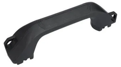 Immagine prodotto di Maniglia per Aspirapolvere BOSCH PROFESSIONAL - 160513217B