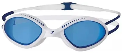 Image de Chaussures Zoggs 461095-WHBL-TBL pour Unisex