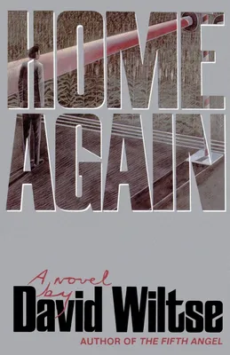 Produktbild von Home Again