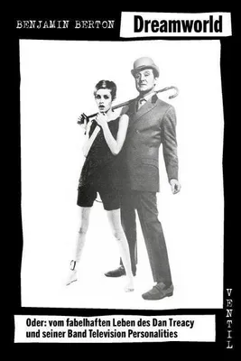 Image de Le monde des rêves