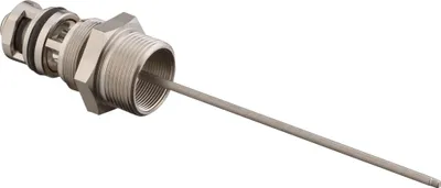 Obrázok produktu pre Prepínač hansgrohe pre vanovú batériu UP do 5/87, 1 ks.