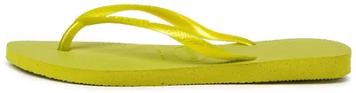 Obrázok produktu pre Žabky Havaianas 4000030H HAV SLIM pre Dámske