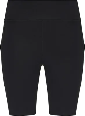 Imagen del producto de Awdis - Pantalones cortos "Tech" para mujer, modelo RW9466 (talla S), color negro