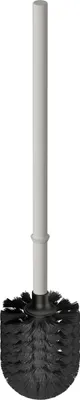 Produktbild von WC-Brste Serie 477 fr WC-Brstengarnitur 477.20. lichtgrau