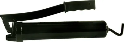 Produktbild von Handhebel Industrie-Fettpresse 500 cm³