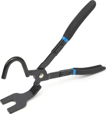 Immagine prodotto di Pinza rimozione guarnizioni tubi scarico ,295 mm