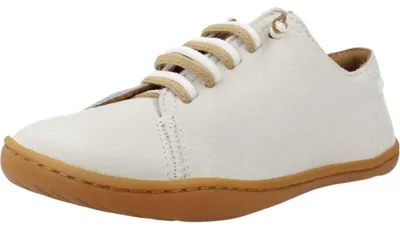 Obrázek produktu pro Camper Ozette Houston Path Bílý