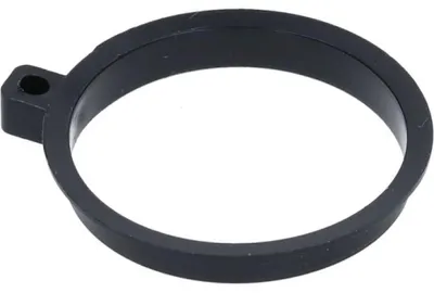 Produktbild von SHIMANO Dichtungsring P für Schaltwerkkäfig RD-M9000 - 11-fach MTB, Gruppe XT....