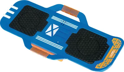 Produktbild von Miles von Morgen Blastboard Balanceboard Surfbrett Board Licht- und Soundeffekte