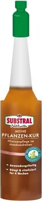 Produktbild von Substral Meine Pflanzen Kur Zimmerpflanzenkur 32.0 ml