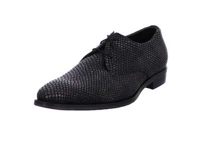 Produktbild von Floris van Bommel Schnürschuhe
