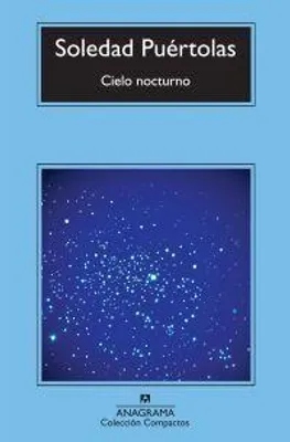 Produktbild von Cielo nocturno
