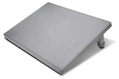 Produktbild von Kensington SmartFit SoleMate Fußstütze