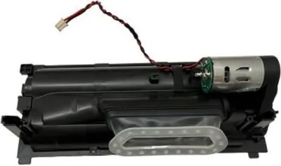 Produktbild von Original Hauptbürstenmotor-Modul für Roborock Q5 Pro, Q8 Max, S8, S8+ und S8 Pro Ultra