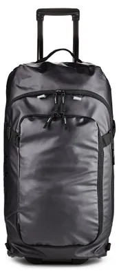Produktbild von Jack Wolfskin Tecton 2 Rollen Reisetasche 77 cm