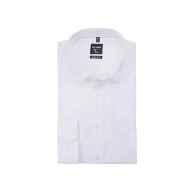 Immagine prodotto di Camicia business a maniche lunghe Olymp